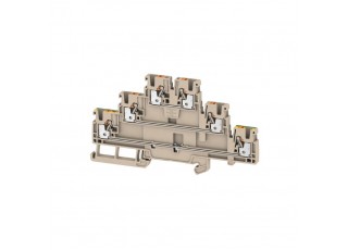 2428530000 A3T 2.5 FT-FT-PE (50 pcs.) 2428530000 A3T 2.5 FT-FT-PE (50 pcs.)
