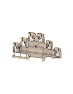 2428540000 A3T 2.5 VL (25 pcs.)