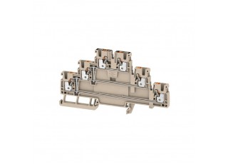 2428540000 A3T 2.5 VL (25 pcs.) 2428540000 A3T 2.5 VL (25 pcs.)
