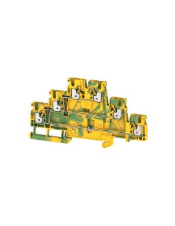 2428550000 A3T 2.5 PE (50 pcs.)