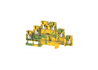 2428550000 A3T 2.5 PE (50 pcs.)