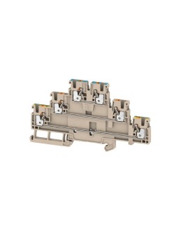 2428840000 A3T 2.5 N-FT-PE (50 pcs.)
