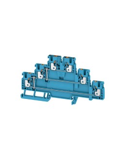 2428850000 A3T 2.5 VL BL (25 pcs.)