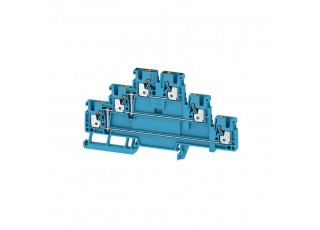 2428850000 A3T 2.5 VL BL (25 pcs.) 2428850000 A3T 2.5 VL BL (25 pcs.)
