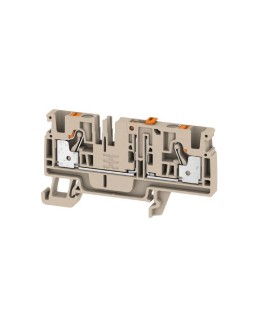 2429850000 ADT 4 2C (50 pcs.)
