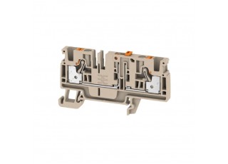 2429850000 ADT 4 2C (50 pcs.) 2429850000 ADT 4 2C (50 pcs.)