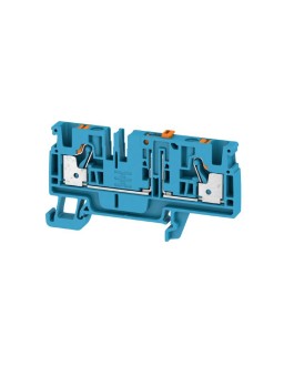 2429880000 ADT 4 2C BL (50 pcs.)
