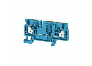 2429880000 ADT 4 2C BL (50 pcs.) 2429880000 ADT 4 2C BL (50 pcs.)