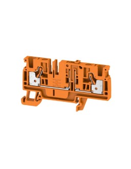 2429890000 ADT 4 2C OR (50 pcs.)