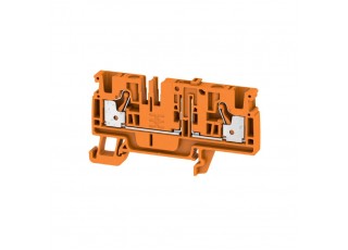 2429890000 ADT 4 2C OR (50 pcs.) 2429890000 ADT 4 2C OR (50 pcs.)