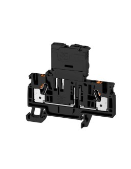 2434380000 AFS 4 2C 60-150V BK (50 pcs.)