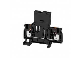 2434390000 AFS 4 2C 100-250V BK (50 pcs.) 2434390000 AFS 4 2C 100-250V BK (50 pcs.)