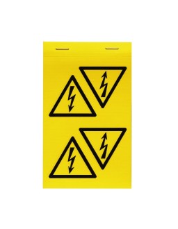 1741110000 SYMBOL-P. 75X75X75 B/DR
