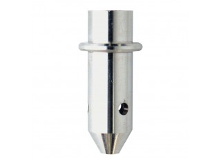 1762440000 ADAPTER ALU STI-S 1762440000 ADAPTER ALU STI-S