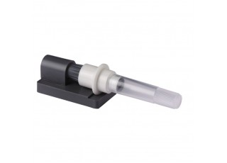 1768570000 PLOTTERPEN 0,18 1768570000 PLOTTERPEN 0,18
