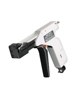 1774470000 WSM TOOL AUTOMATIK