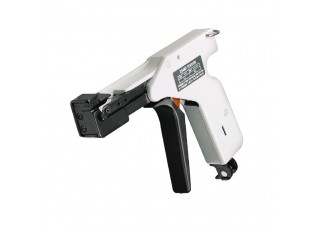 1774470000 WSM TOOL AUTOMATIK 1774470000 WSM TOOL AUTOMATIK