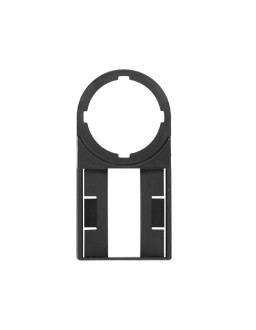 1782710000 SM-H 27/27 SW (10 pcs.)