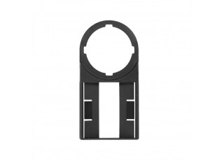 1782710000 SM-H 27/27 SW (10 pcs.) 1782710000 SM-H 27/27 SW (10 pcs.)
