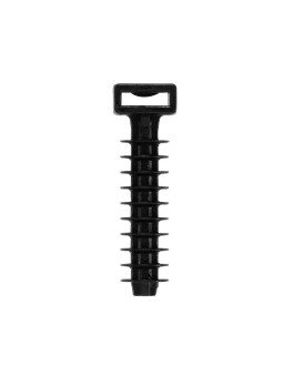 1859410000 CBFP 43.5/10 BK (100 pcs.)