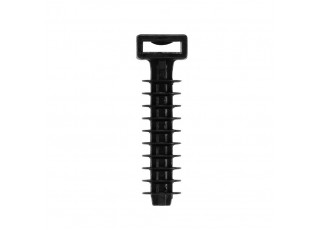 1859410000 CBFP 43.5/10 BK (100 pcs.) 1859410000 CBFP 43.5/10 BK (100 pcs.)