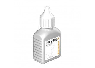 1772120000 INK 2000 25ML 1772120000 INK 2000 25ML