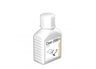 1772130000 CLEANER 2000 25ML 1772130000 CLEANER 2000 25ML