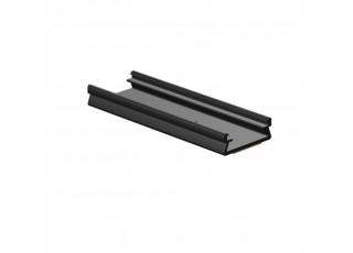 1790150000 CC-RAIL 1000 1790150000 CC-RAIL 1000