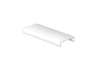 1790160000 CC-RAIL TRANSPARENT1000 1790160000 CC-RAIL TRANSPARENT1000