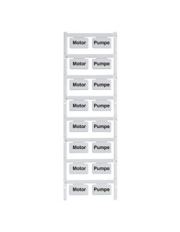 1876630000 CC 15/27 MC SDR (16 pcs.)