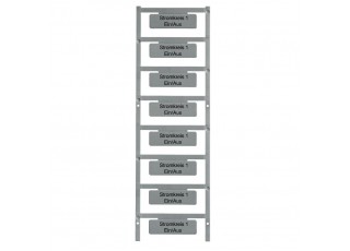 1877200000 CC 15/49 MC SDR (8 pcs.) 1877200000 CC 15/49 MC SDR (8 pcs.)