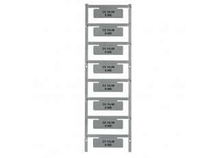 1877230000 CC 15/49 K MC SDR (8 pcs.) 1877230000 CC 15/49 K MC SDR (8 pcs.)