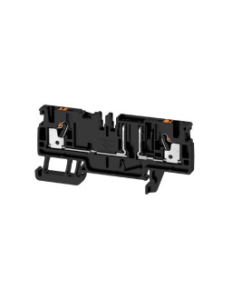 2466530000 AFS 2.5 CF 2C BK (50 pcs.)