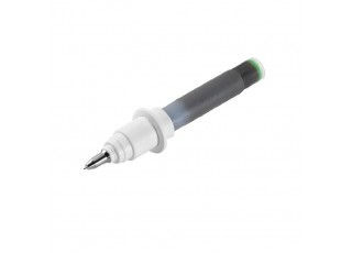 1920640000 PLOTTER PEN 0.25 P-INK 1920640000 PLOTTER PEN 0.25 P-INK