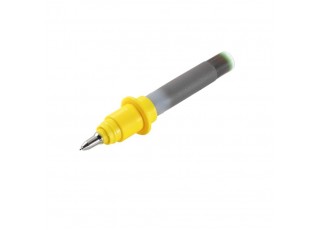 1011450000 PLOTTER PEN 0.70 P-INK 1011450000 PLOTTER PEN 0.70 P-INK
