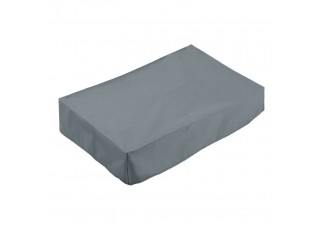 2493080000 MCP BASIC 2 COVER 2493080000 MCP BASIC 2 COVER