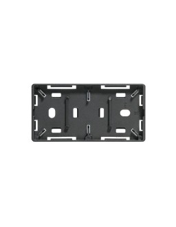 1934430000 CC-H 30/60 (10 pcs.)