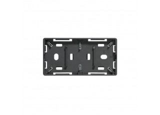 1934430000 CC-H 30/60 (10 pcs.) 1934430000 CC-H 30/60 (10 pcs.)