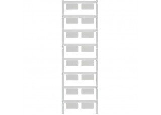 1027830000 SM 27/12.5 K MC NE GR (80 pcs.) 1027830000 SM 27/12.5 K MC NE GR (80 pcs.)