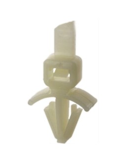 1279300000 CB-DM 200/4,5 NC (100 pcs.)
