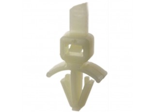 1279300000 CB-DM 200/4,5 NC (100 pcs.) 1279300000 CB-DM 200/4,5 NC (100 pcs.)