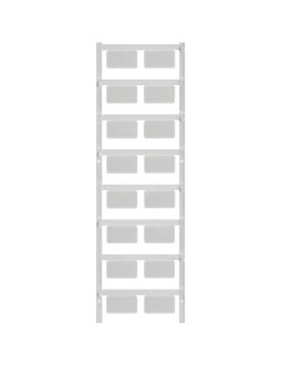 1079550000 CC 15/27 MC NE GR (80 pcs.)