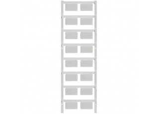 1079550000 CC 15/27 MC NE GR (80 pcs.) 1079550000 CC 15/27 MC NE GR (80 pcs.)