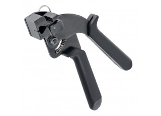 1774480000 WSM TOOL MANUELL 1774480000 WSM TOOL MANUELL