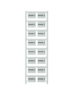 1699870000 SM 27/18 MC SDR (16 pcs.)