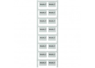 1699870000 SM 27/18 MC SDR (16 pcs.) 1699870000 SM 27/18 MC SDR (16 pcs.)