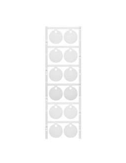 1248520000 CC DIA 30/4.2 MC NE WS (60 pcs.)
