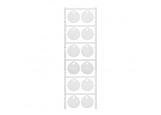 1248520000 CC DIA 30/4.2 MC NE WS (60 pcs.) 1248520000 CC DIA 30/4.2 MC NE WS (60 pcs.)