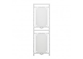 1248480000 CC 85/54 O4MM MC NE WS (10 шт.) 1248480000 CC 85/54 O4MM MC NE WS (10 шт.)