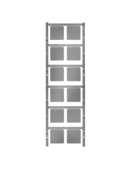 1773230000 SM 27/27 MC NE SI (60 pcs.)